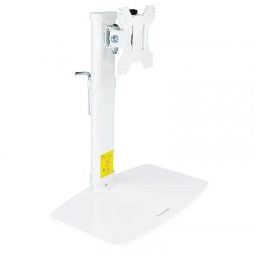 Tooq Db4032tnr-W Soporte de Mesa para...