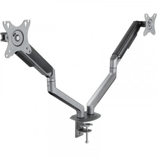 Tooq Db4132tnr-G Soporte Mesa para...