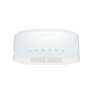 D-Link DGS-1005D Switch...
