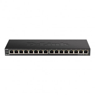 D-Link DGS-1016S/E Switch... 2