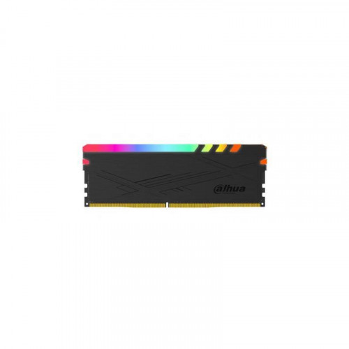 Dahua Memoria RAM DDR4 16GB (2x8GB)...