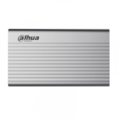 Dahua T70 Disco Duro Externo SSD 2TB...