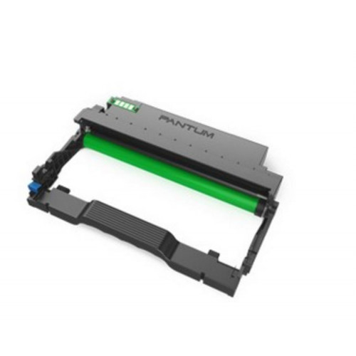 Tambor Pantum DL-410 (12000 Páginas)