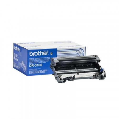 Brother DR-3100 Tambor Original