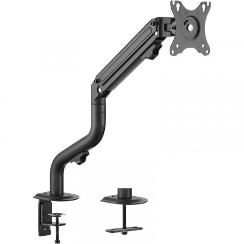 Aisens Soporte de Mesa para...