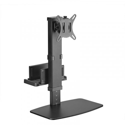 Aisens Soporte de Mesa para...