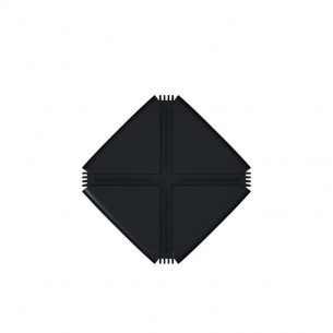 Xiaomi Mesh System AX3000... 2