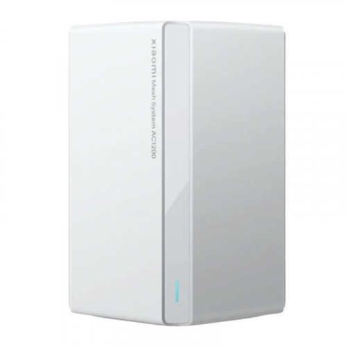 Xiaomi Mesh System AC1200 Router...