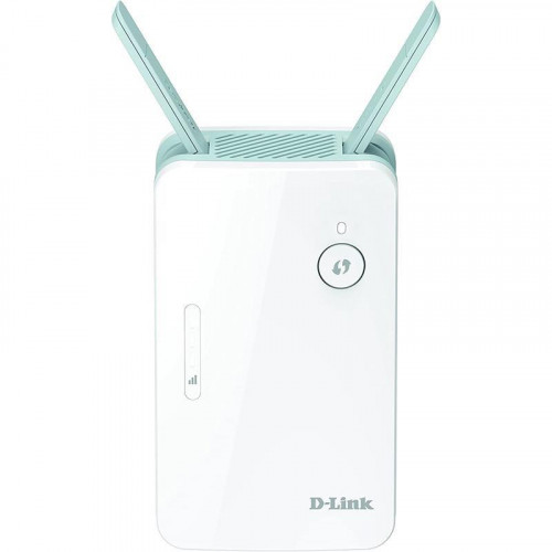 D-Link E15 Eagle Pro Ai AX1500 Punto...