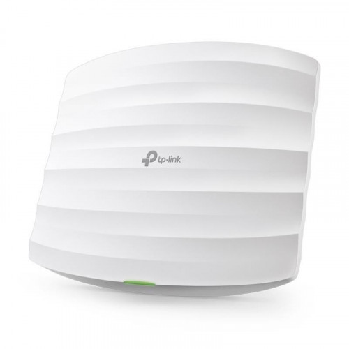 TP-Link EAP110 Punto de Acceso...