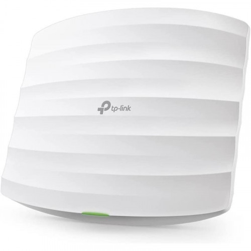 TP-Link EAP115 Punto de Acceso...