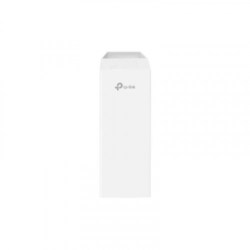 TP-Link EAP215-Bridge Kit Punto de...