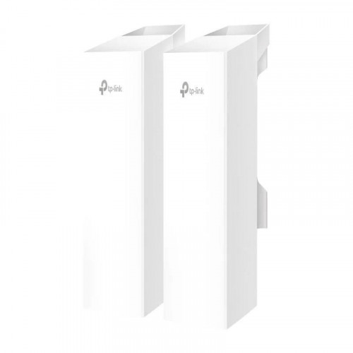 TP-Link EAP215-Bridge Kit Punto de...