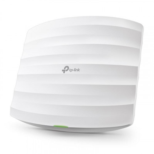 TP-Link Omada EAP225 Punto de Acceso...