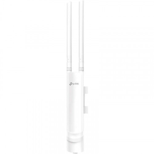 TP-Link Omada EAP225-Outdoor Punto de...