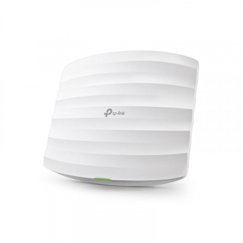 TP-Link EAP245 Punto de Acceso...