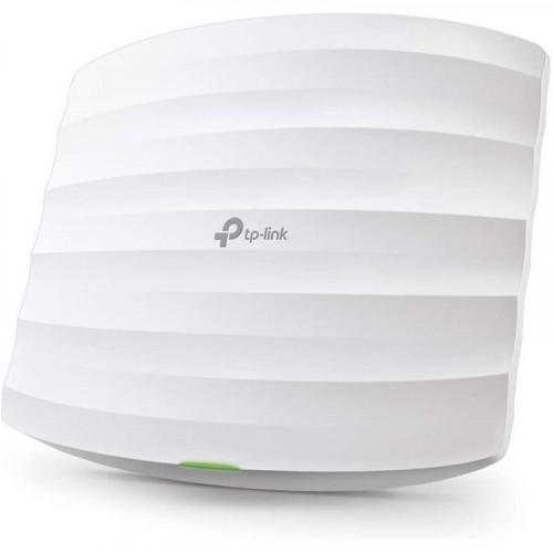 TP-Link Omada EAP265 HD Punto de...