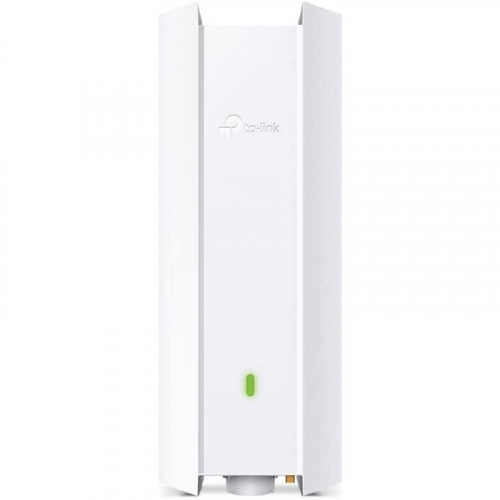 TP-Link EAP610-Outdoor Punto de...