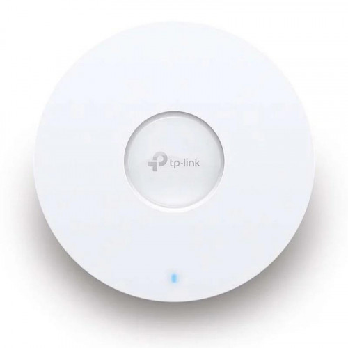 TP-Link EAP613 Punto de Acceso WiFi 6...