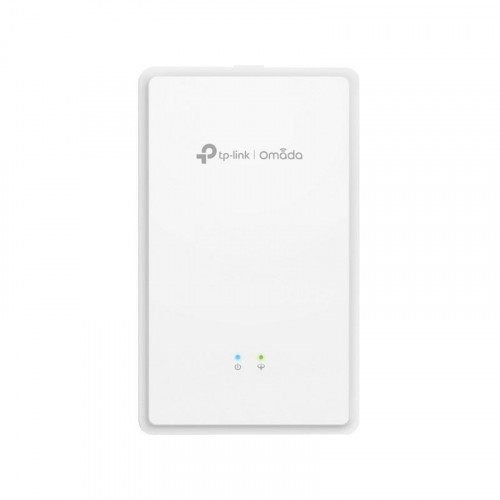 TP-Link EAP615-GP Wall Punto de...