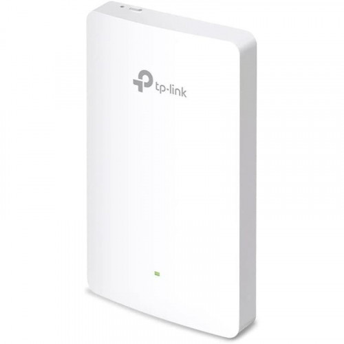 TP-Link EAP615-Wall Punto de Acceso...