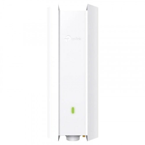 TP-Link Omada EAP623-Outdoor HD Punto...