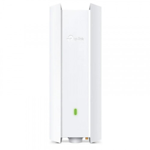 TP-Link EAP650-Outdoor Punto de...
