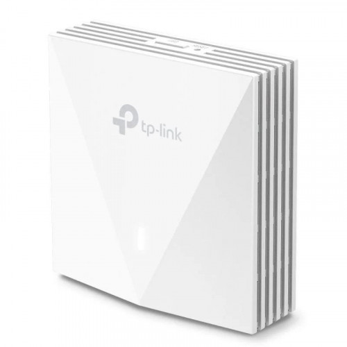 TP-Link Omada EAP615-Wall Punto de...