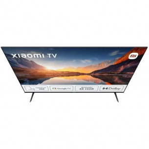 Xiaomi TV A 2025 65'' UHD... 2