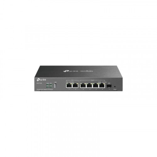 TP-Link ER707-M2 Omada Router VPN...