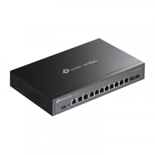TP-Link Omada ER7412-M2 Router VPN...