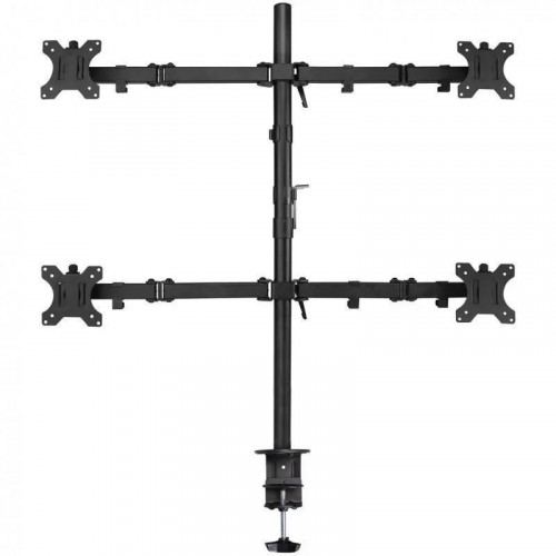 Ewent EW1514 Soporte de Escritorio...