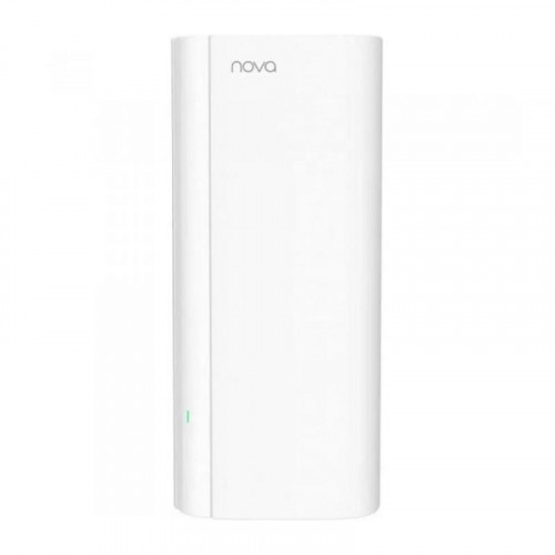 Tenda EX12 (2 Unidades) AX3000 Wi-Fi...