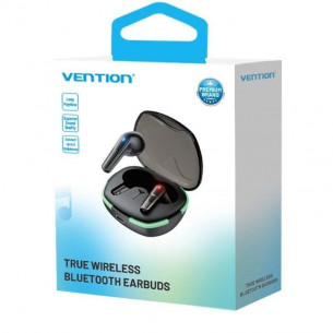 Vention Air A02 Auriculares... 2