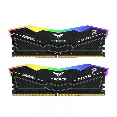 Teamgroup Delta RGB 16GB (2x8GB) DDR5...