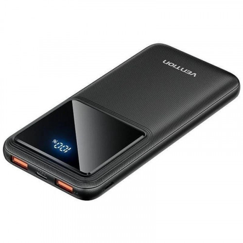 Vention Powerbank 10000mAh 22.5W con...