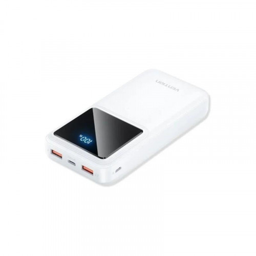 Vention Power Bank 20000mAh 22.5W...