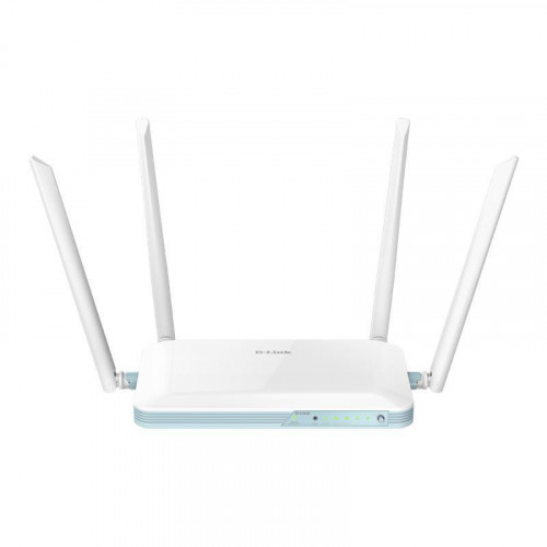 D-Link Eagle Pro AI G403 Router...