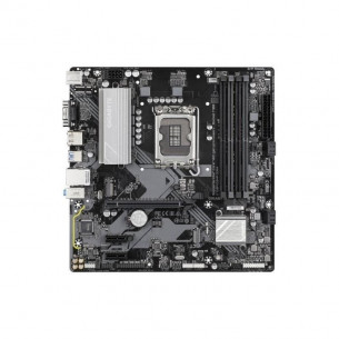 Gigabyte B760M D3HP Placa... 2