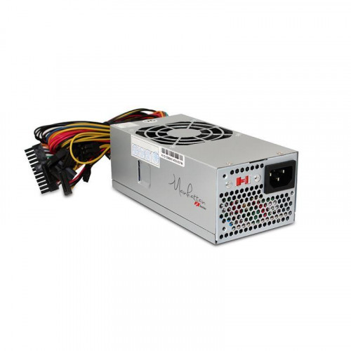 Fuente de Alimentación Manhattan FX...