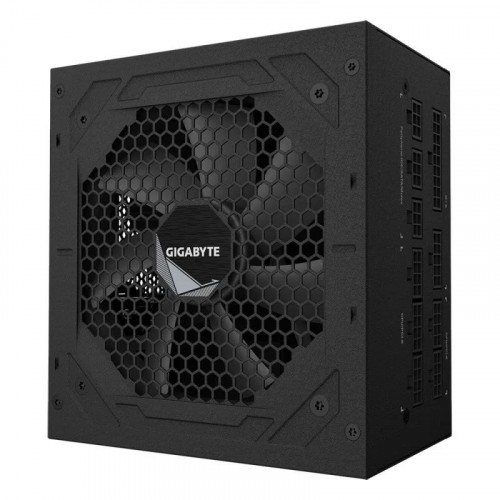 Gigabyte Fuente de Alimentación 1000W...