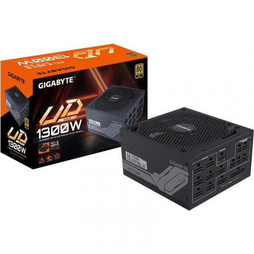 Gigabyte UD1300GM PG5 Fuente de...