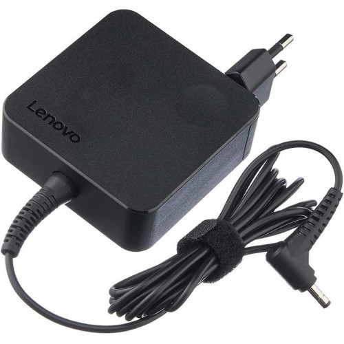 Lenovo Cargador Portátil 65W