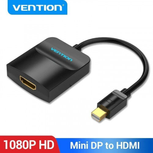 Vention Adaptador Mini Displayport a...