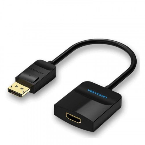 Vention Cable Adaptador DisplayPort...