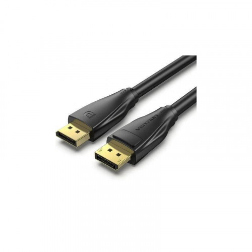 Vention Cable DisplayPort 1.4 8K...