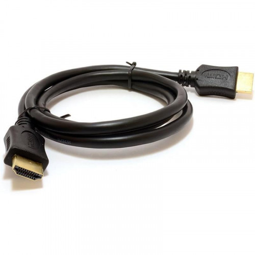 Oneway Cable HDMI V2.0 4K 15m...