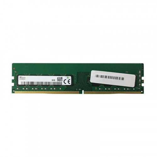 Hynix 8Gb Ddr4 3200Mhz Ecc Udimm
