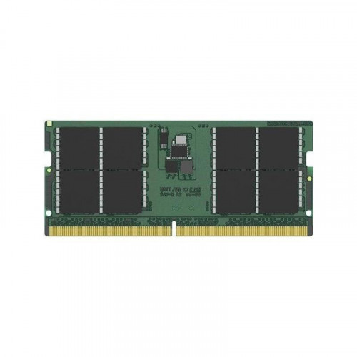 Hynix 8GB DDR5 4800MHz SO-DIMM