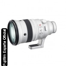 Fujinon XF 200mm F2 R LM OIS WR